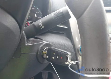 2013 Chevrolet Malibu 1Lt from USA, damaged, VIN 1G11C5SA2DF177871